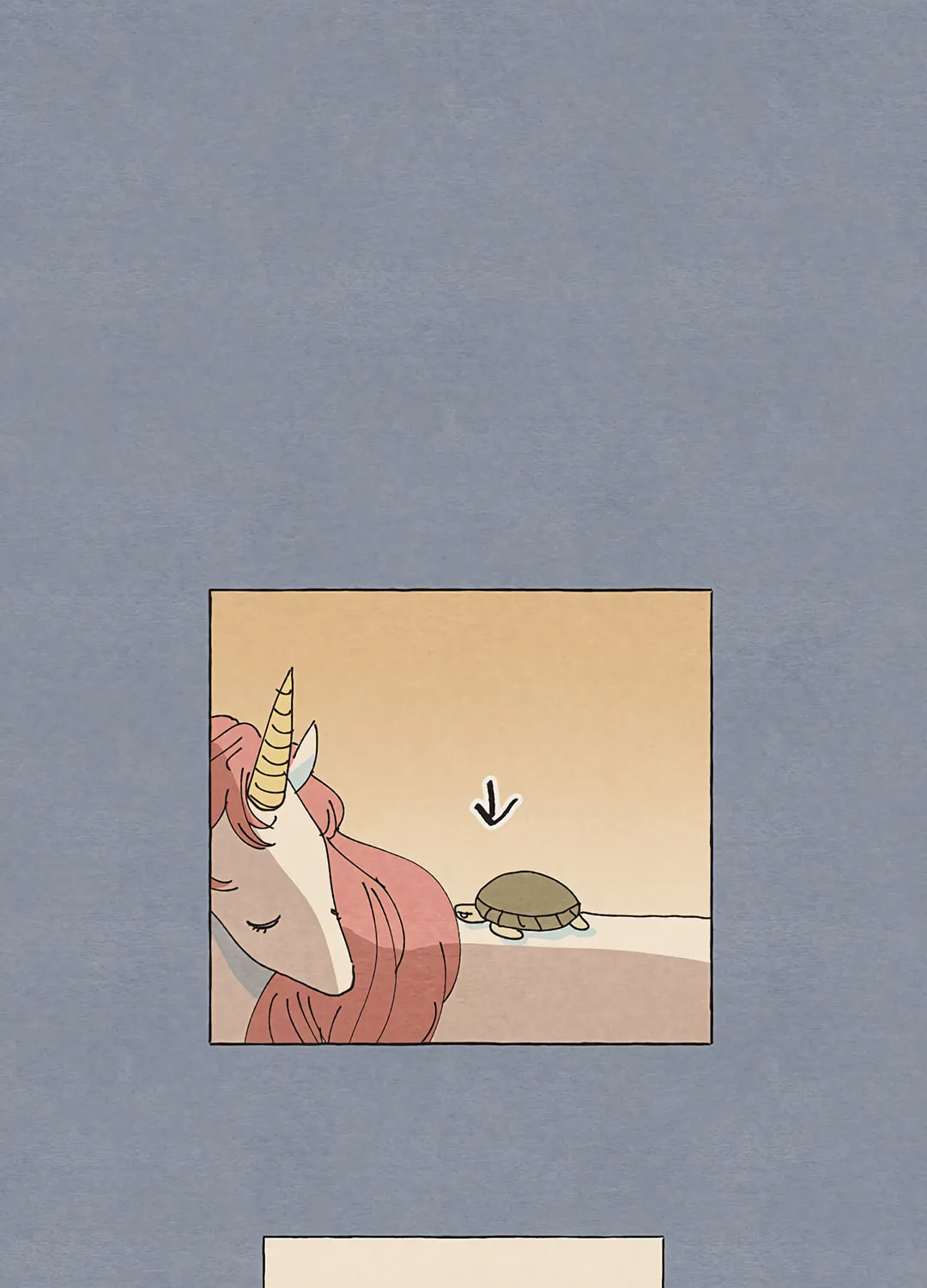 Their Ark Chapter 16 page 20 - 