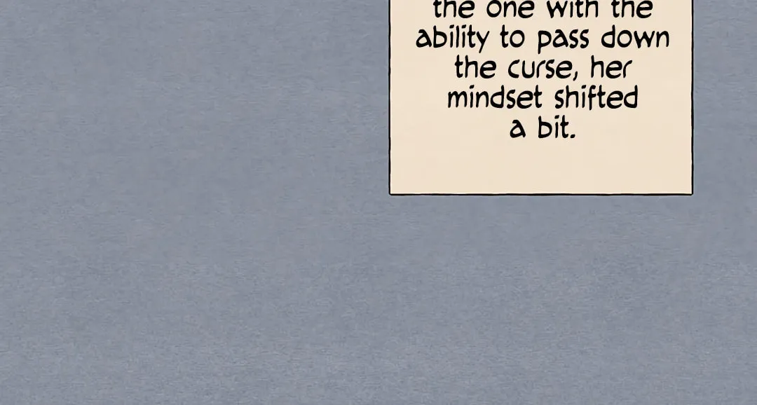 Their Ark Chapter 16 page 24 - 