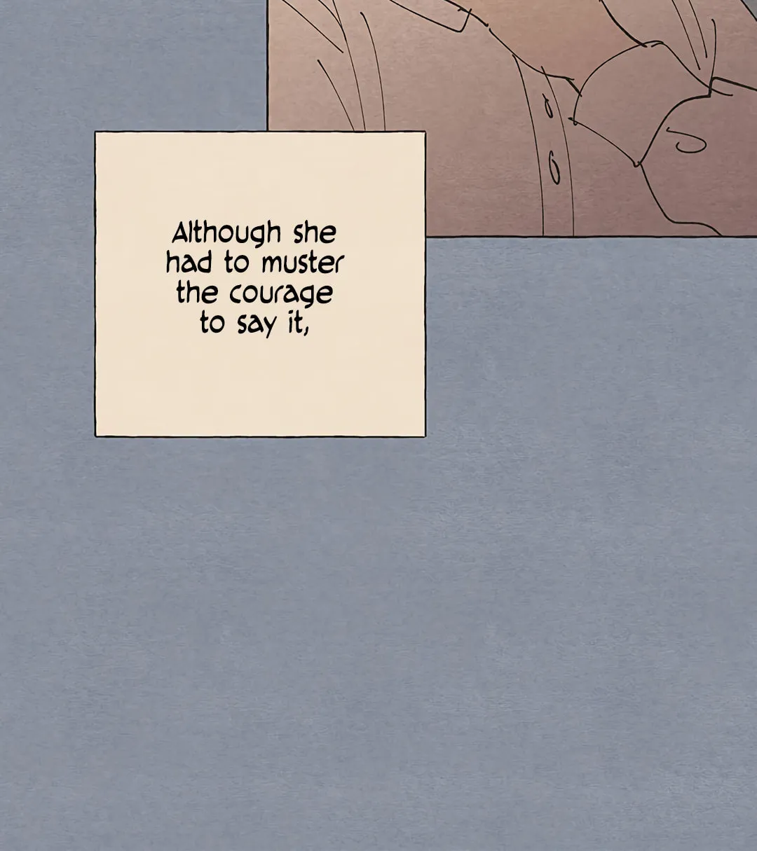 Their Ark Chapter 16 page 30 - 