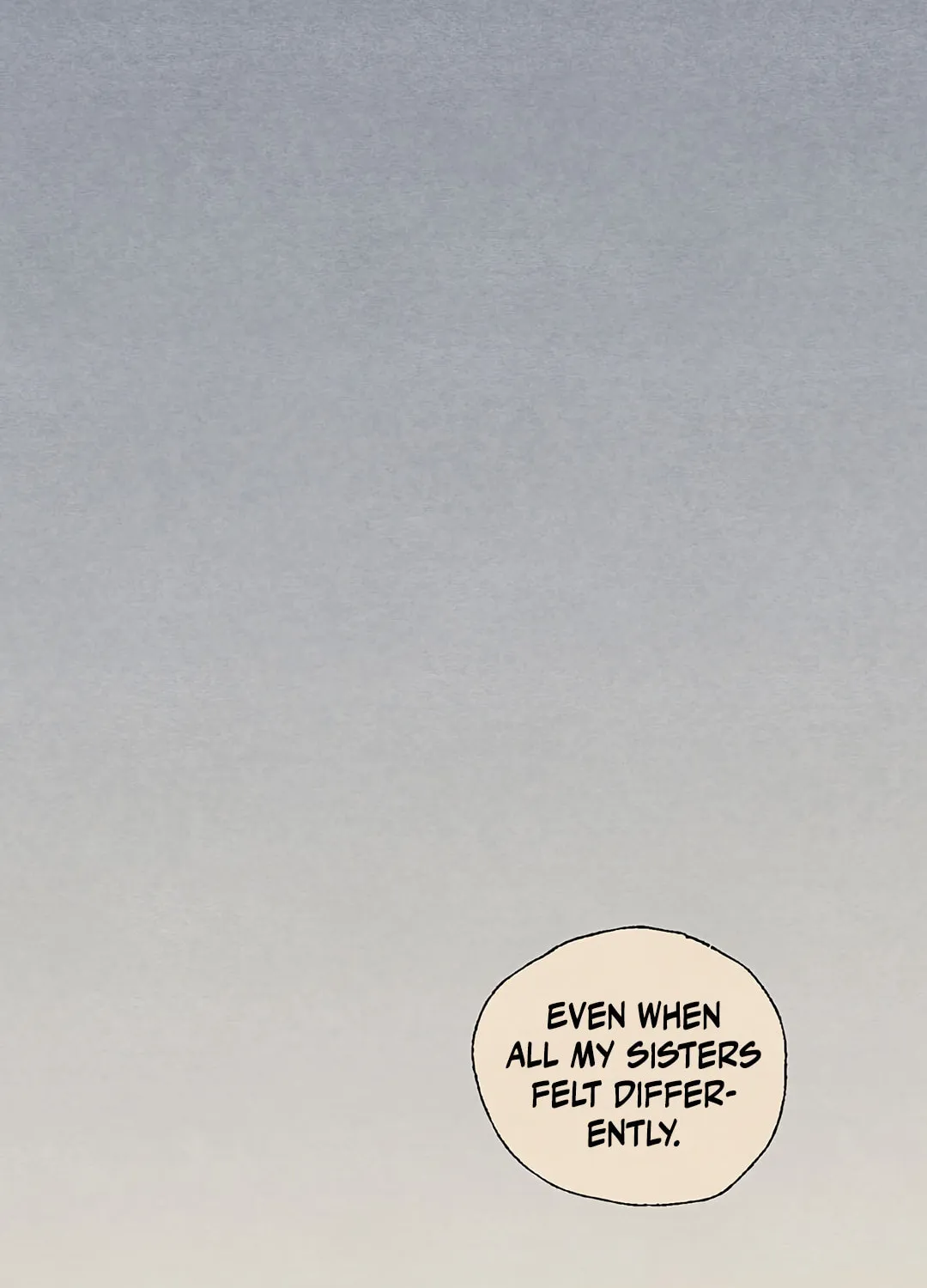 Their Ark Chapter 16 page 38 - 
