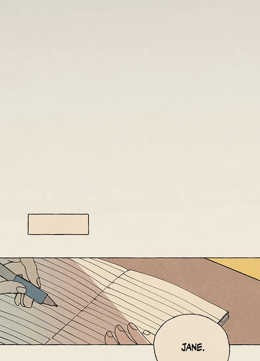 Their Ark Chapter 16 page 39 - 