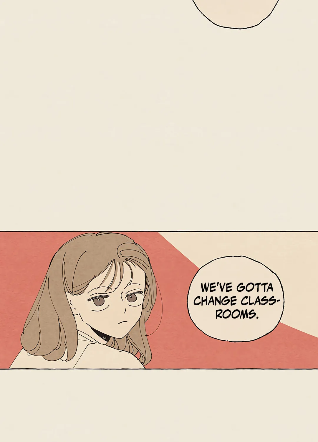 Their Ark Chapter 16 page 40 - 