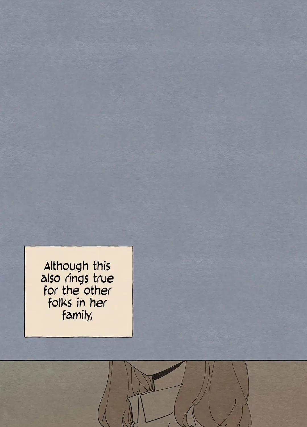 Their Ark Chapter 16 page 5 - 