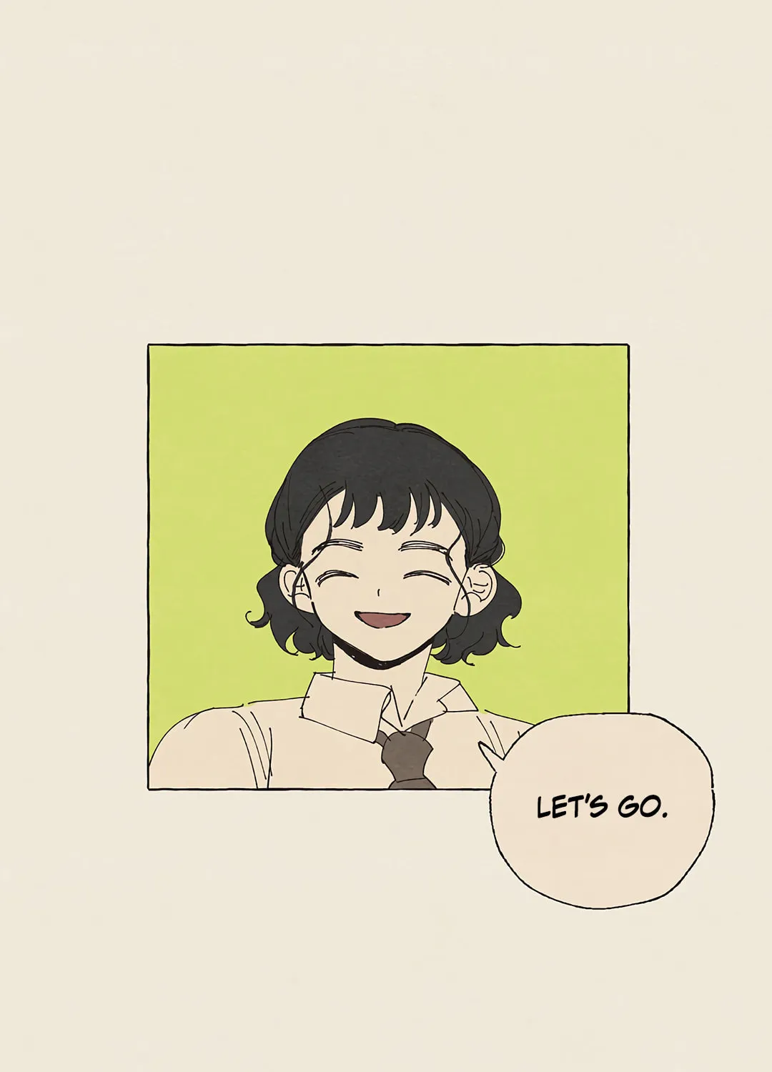 Their Ark Chapter 16 page 41 - 
