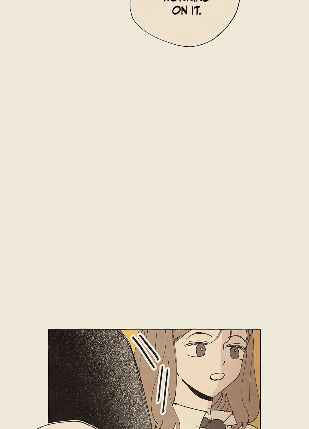 Their Ark Chapter 16 page 45 - 