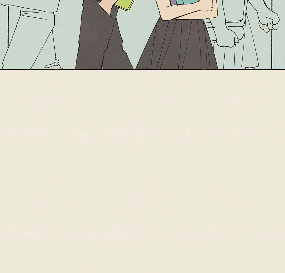 Their Ark Chapter 16 page 48 - 