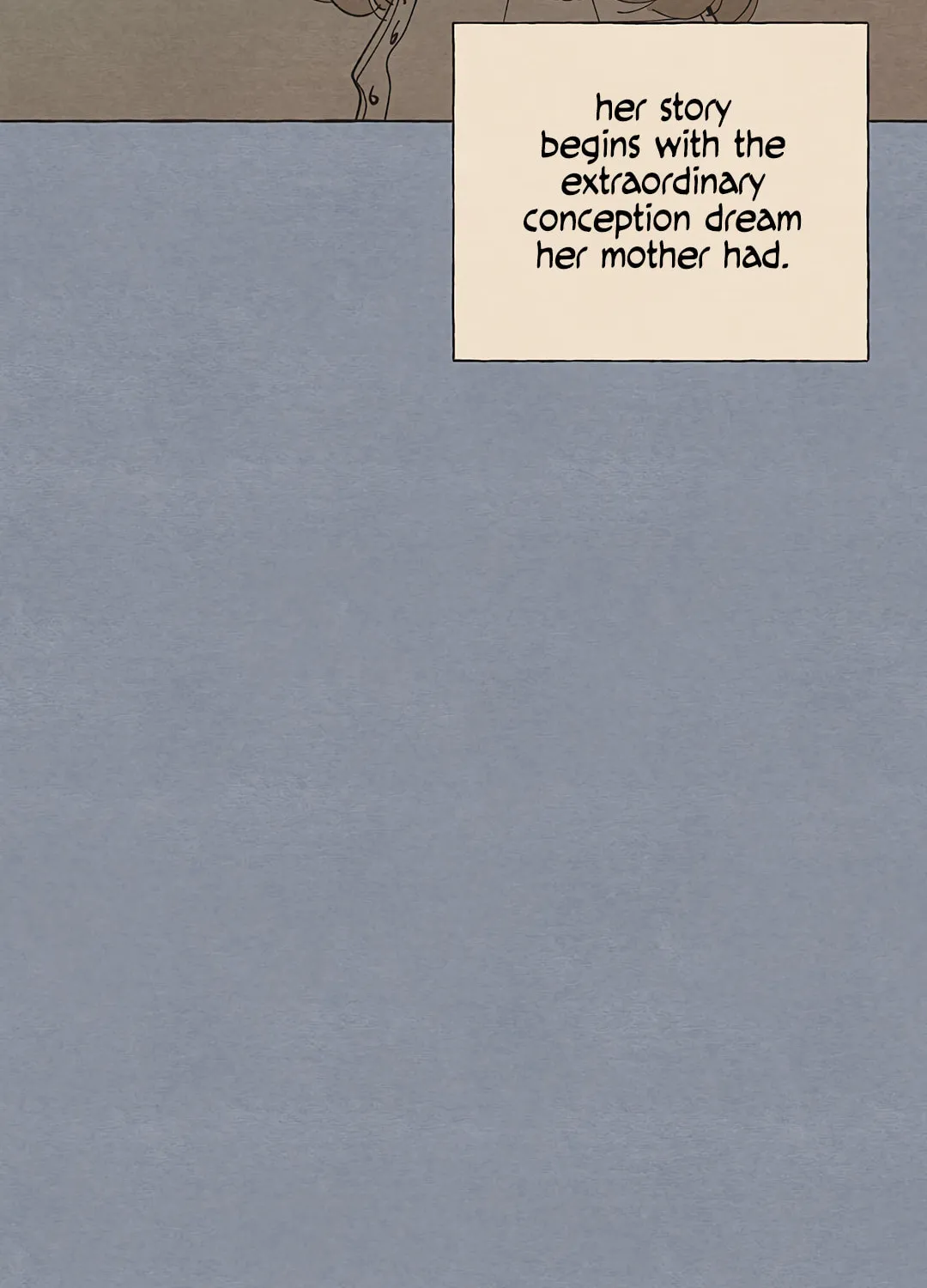 Their Ark Chapter 16 page 6 - 