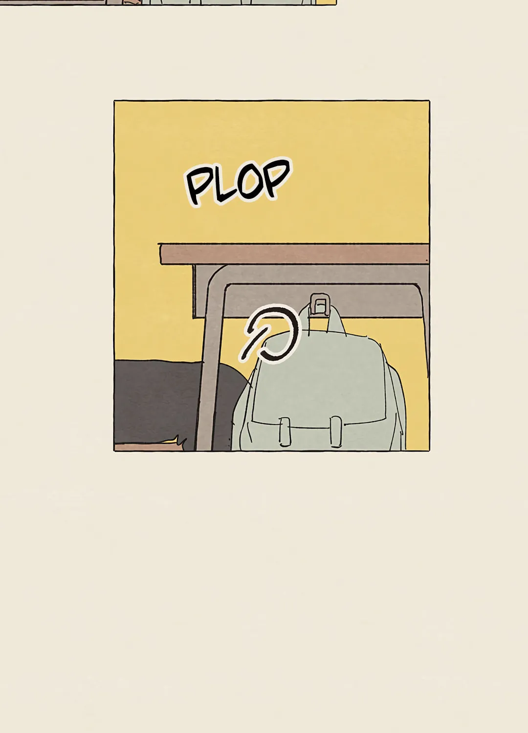 Their Ark Chapter 16 page 52 - 