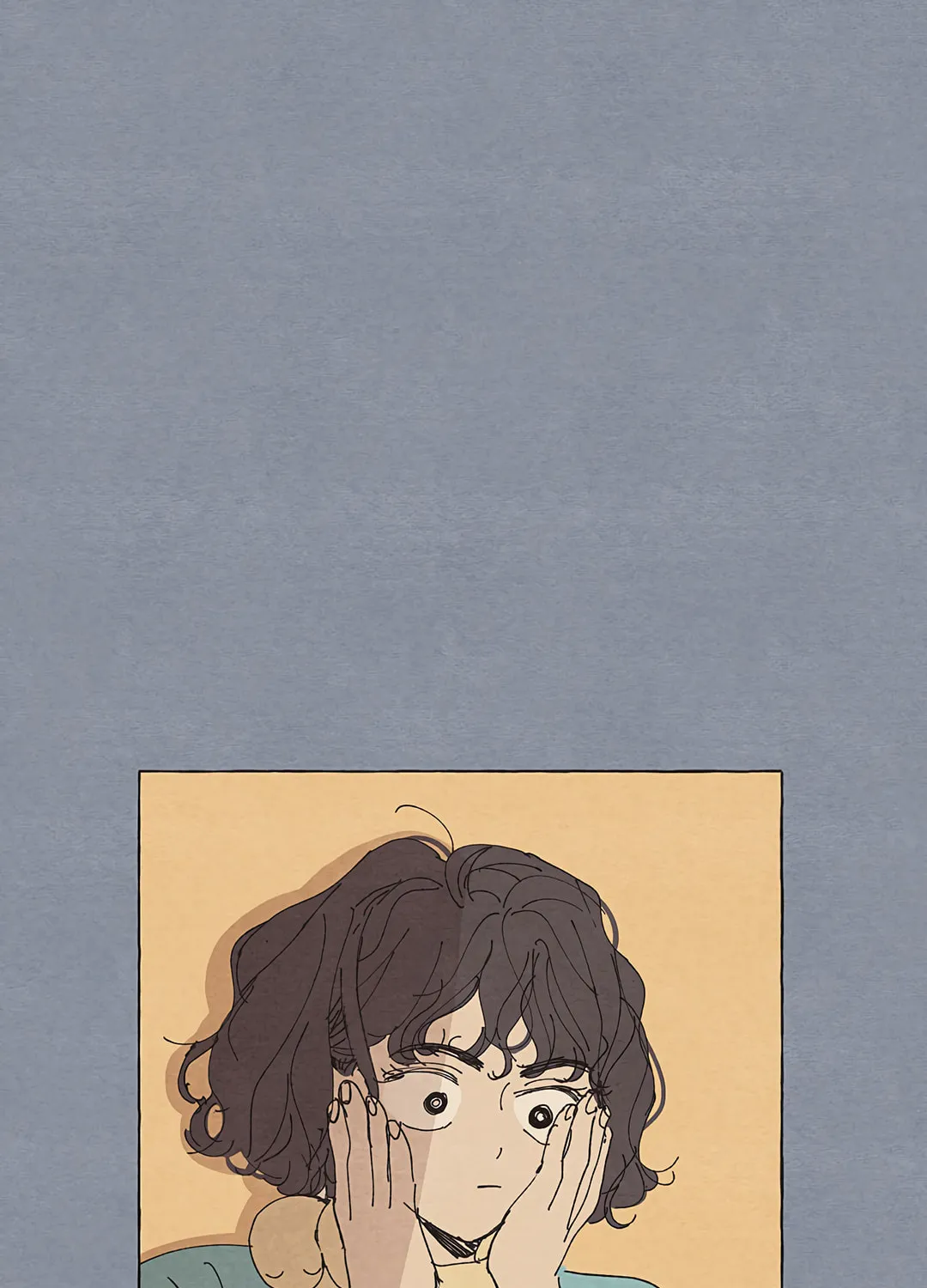 Their Ark Chapter 16 page 10 - 