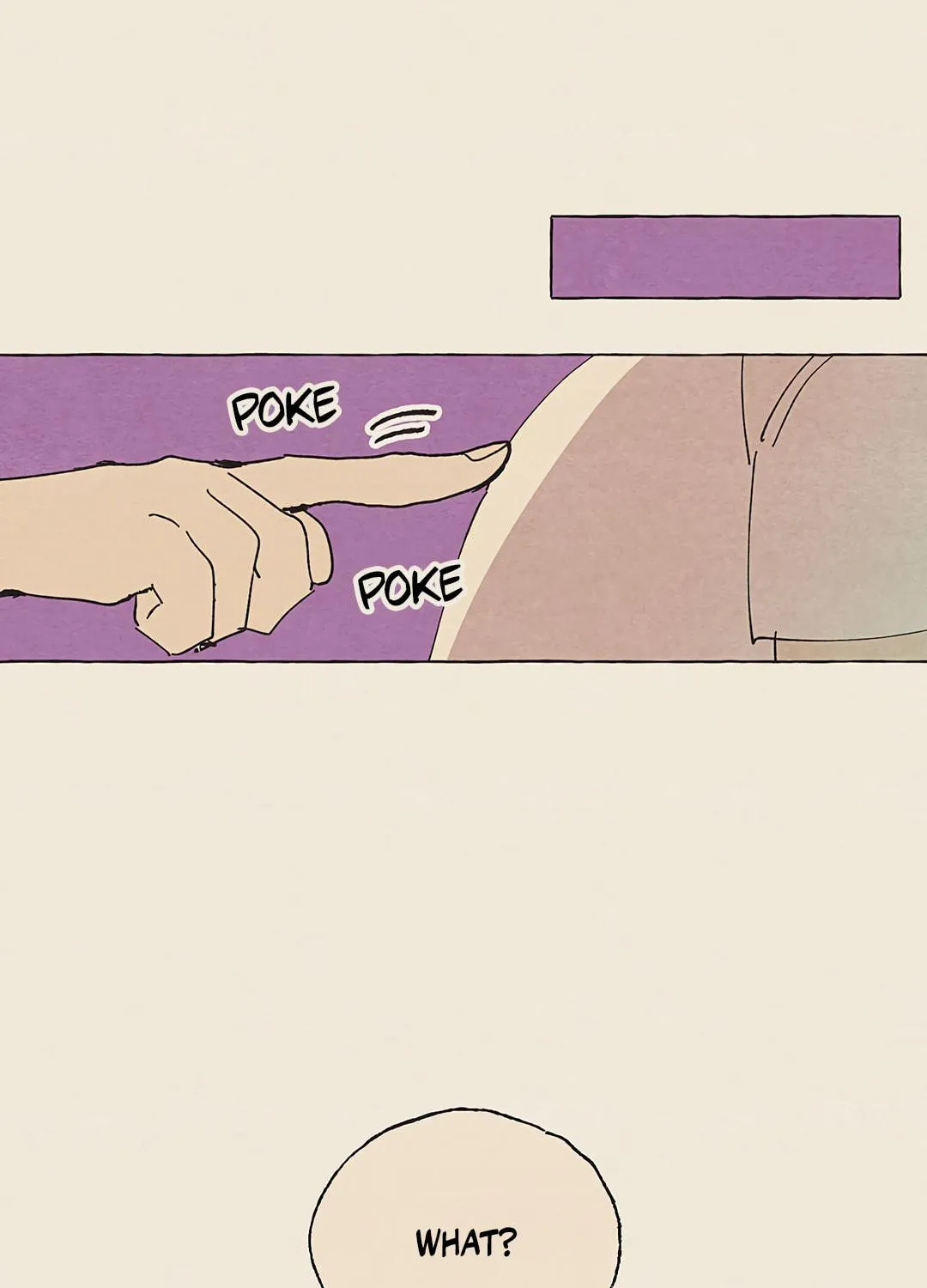 Their Ark Chapter 17 page 16 - 