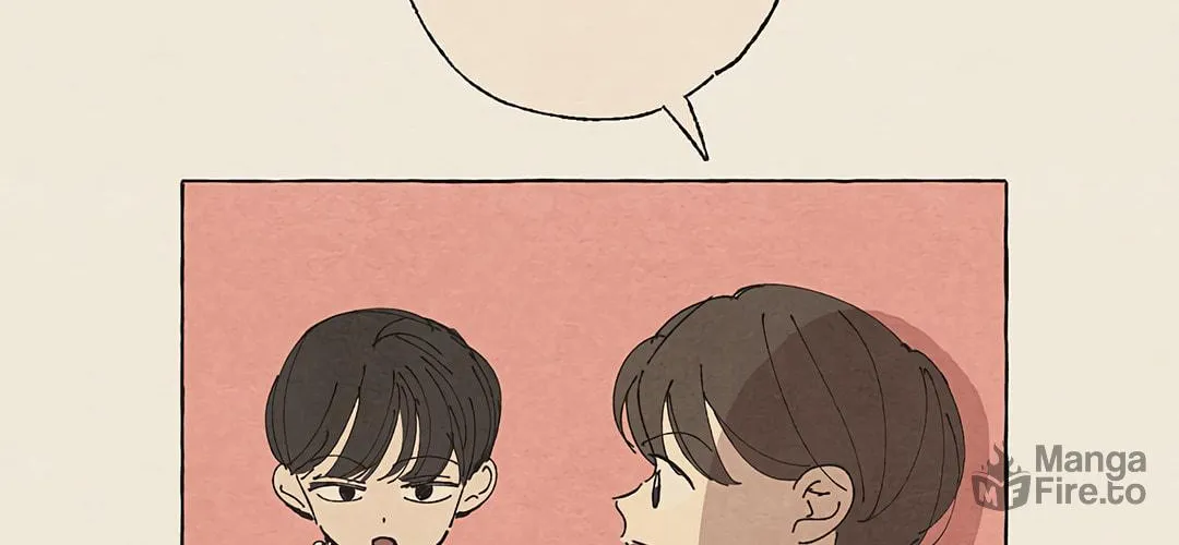 Their Ark Chapter 17 page 17 - 