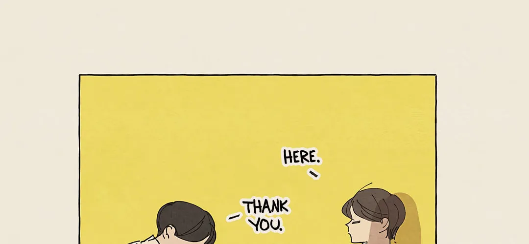 Their Ark Chapter 17 page 21 - 