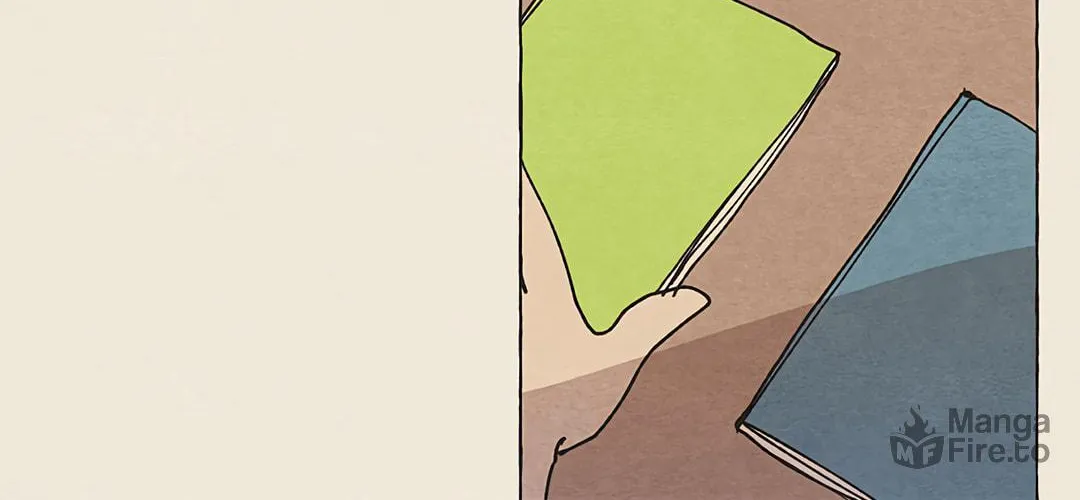 Their Ark Chapter 17 page 23 - 