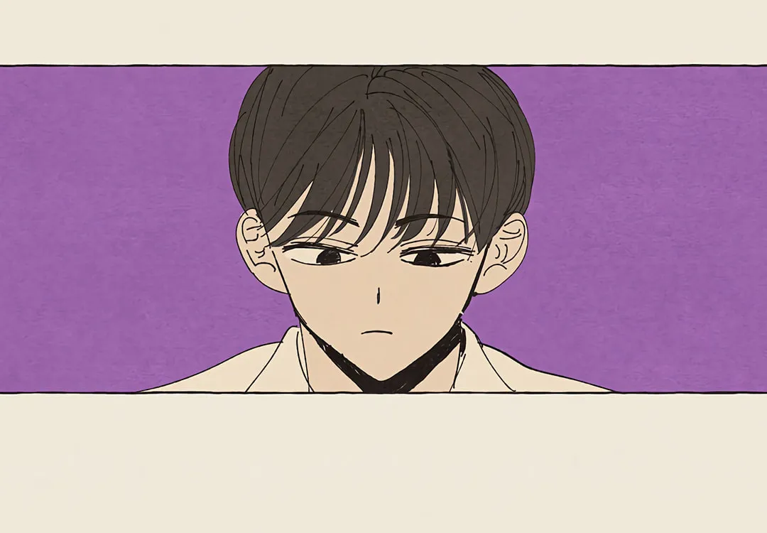 Their Ark Chapter 17 page 26 - 