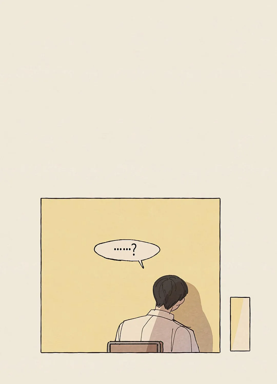 Their Ark Chapter 17 page 27 - 
