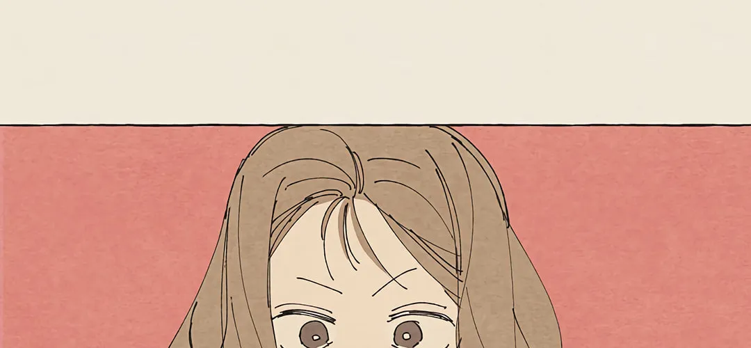 Their Ark Chapter 17 page 30 - 