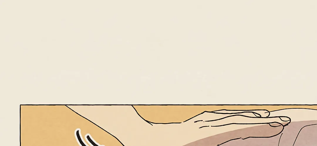 Their Ark Chapter 17 page 4 - 