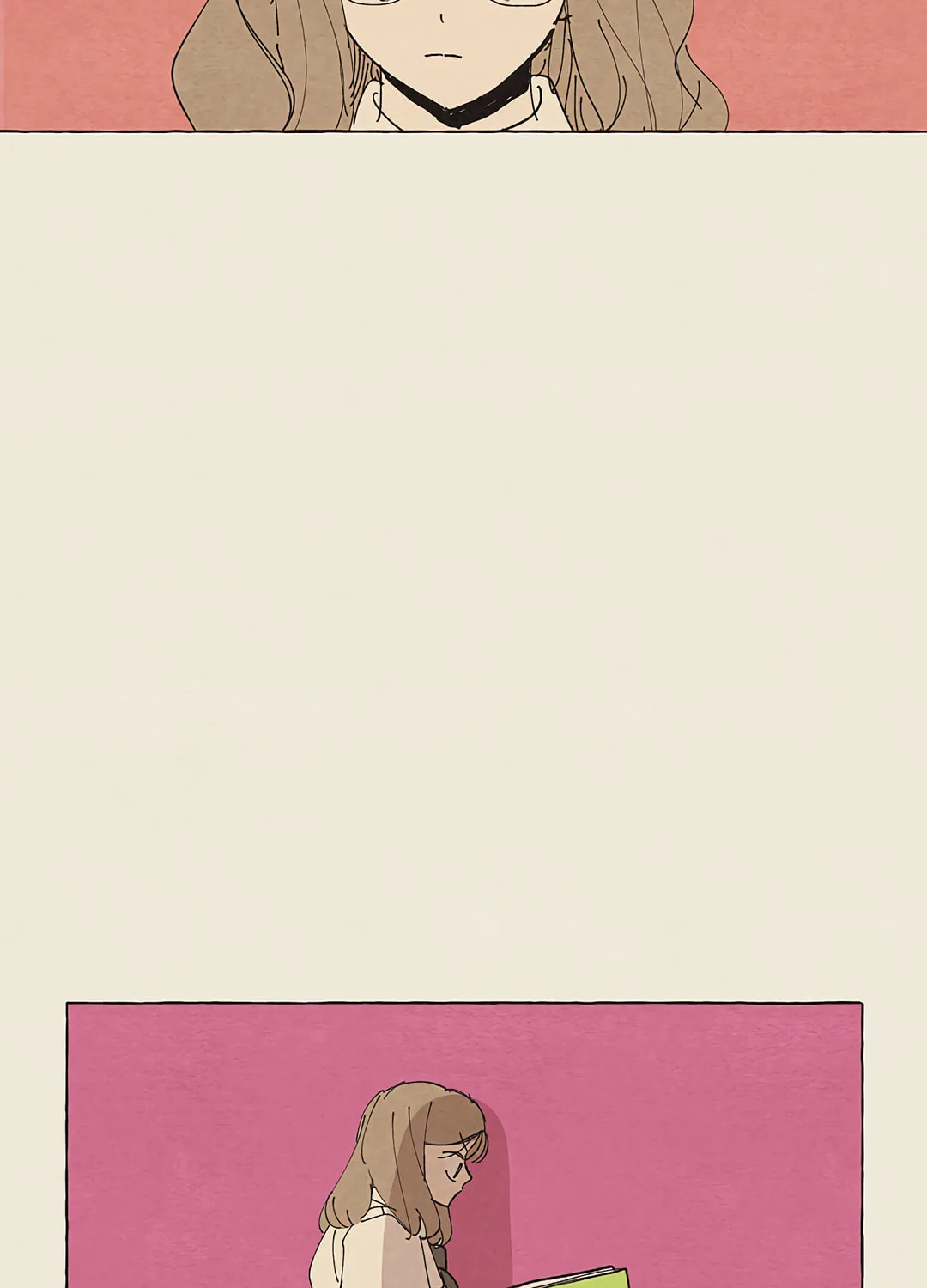 Their Ark Chapter 17 page 31 - 