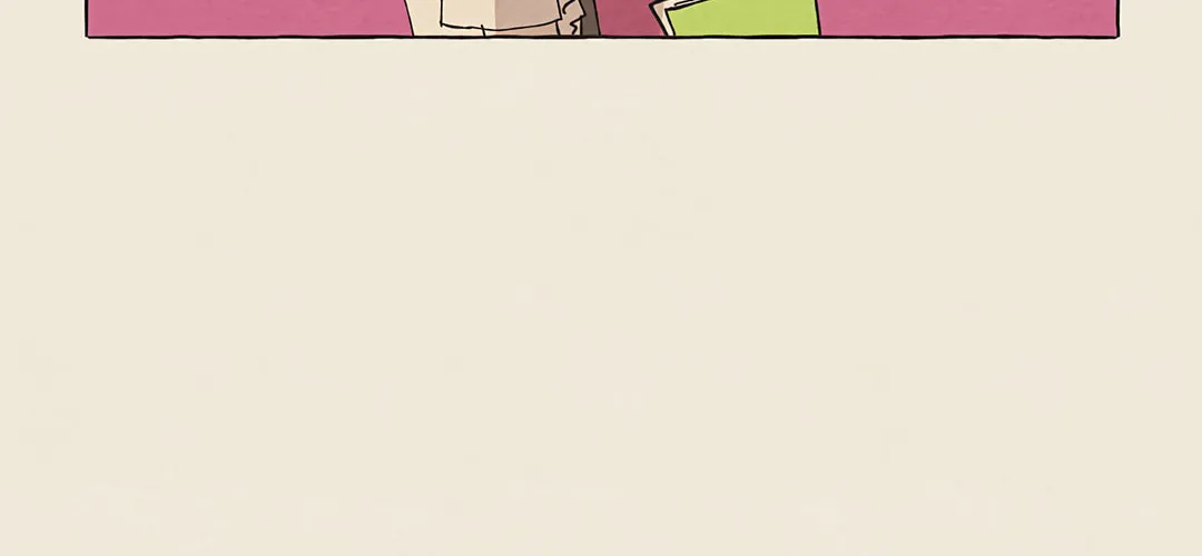 Their Ark Chapter 17 page 32 - 