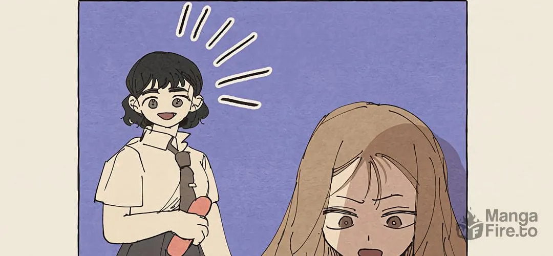 Their Ark Chapter 17 page 34 - 