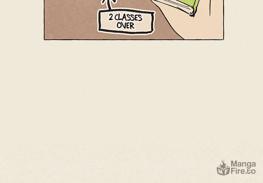 Their Ark Chapter 17 page 39 - 
