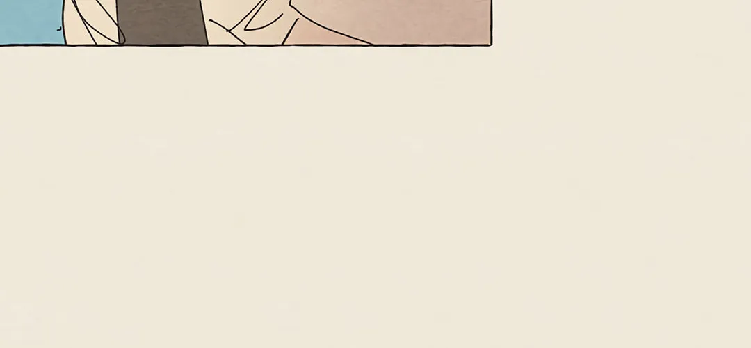 Their Ark Chapter 17 page 43 - 