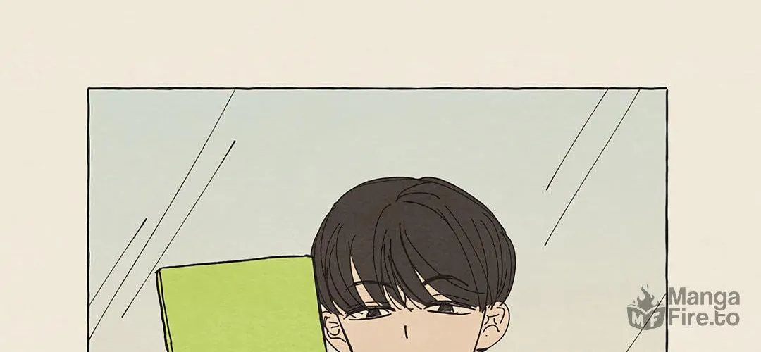 Their Ark Chapter 17 page 45 - 
