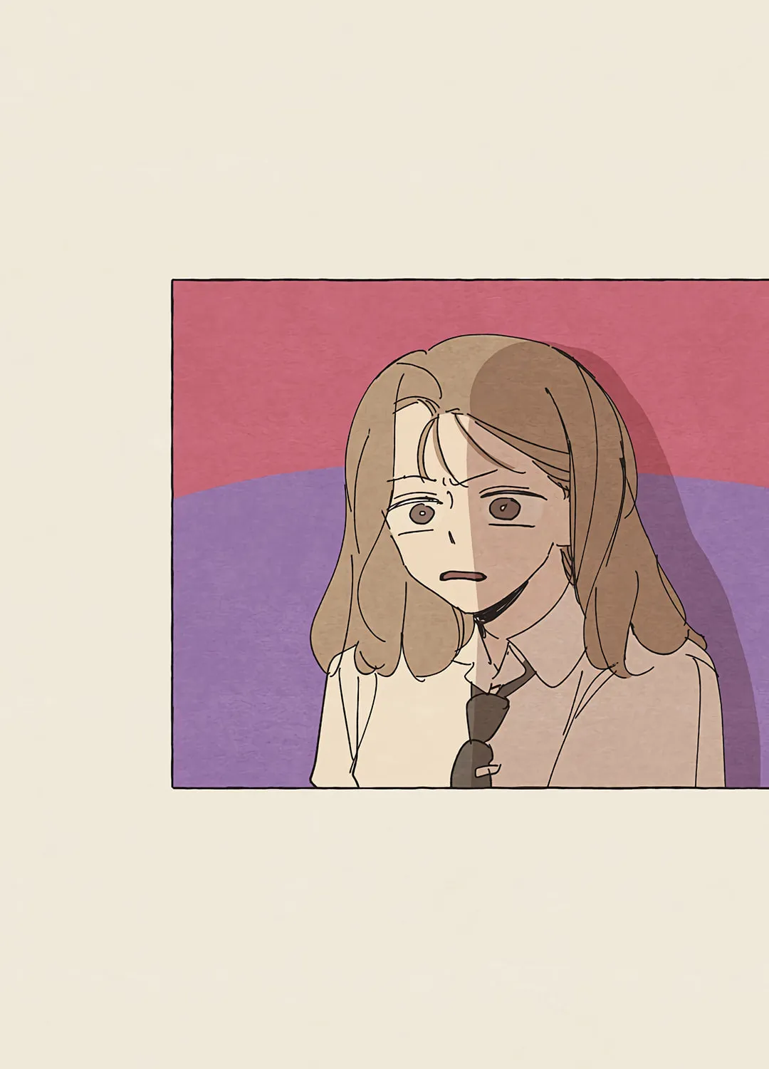 Their Ark Chapter 17 page 48 - 