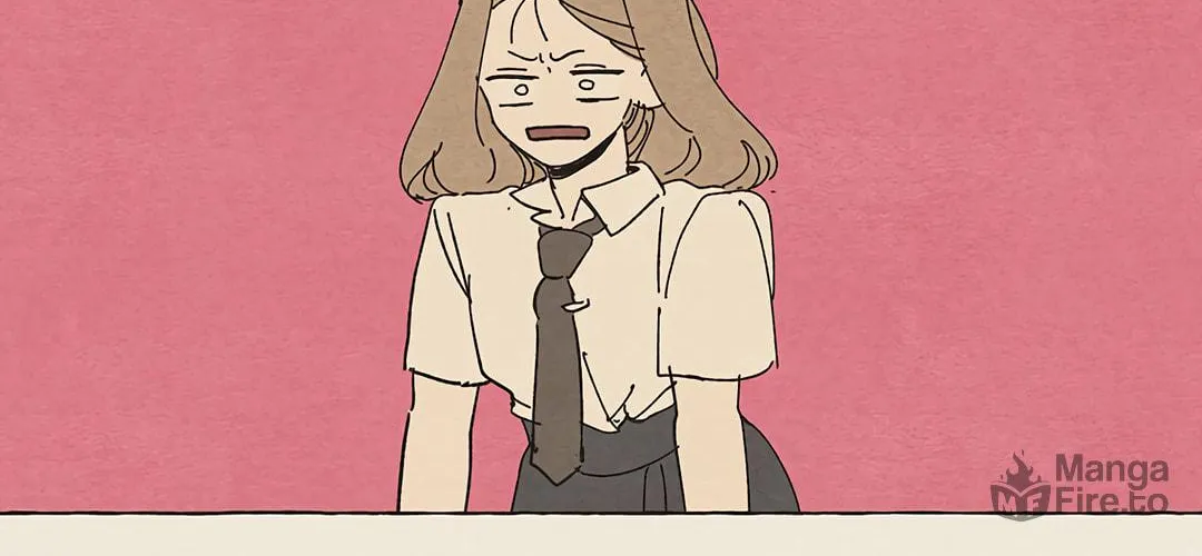 Their Ark Chapter 17 page 51 - 
