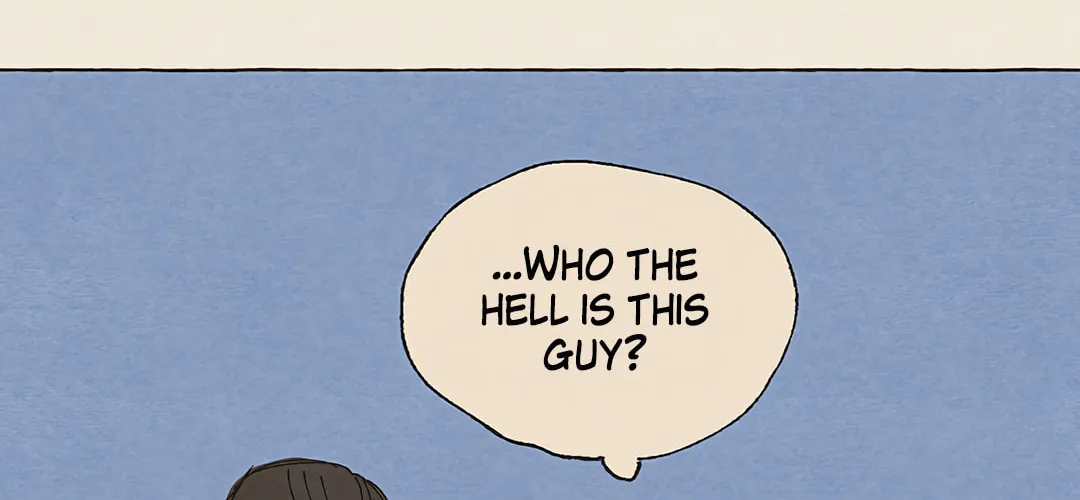 Their Ark Chapter 17 page 54 - 