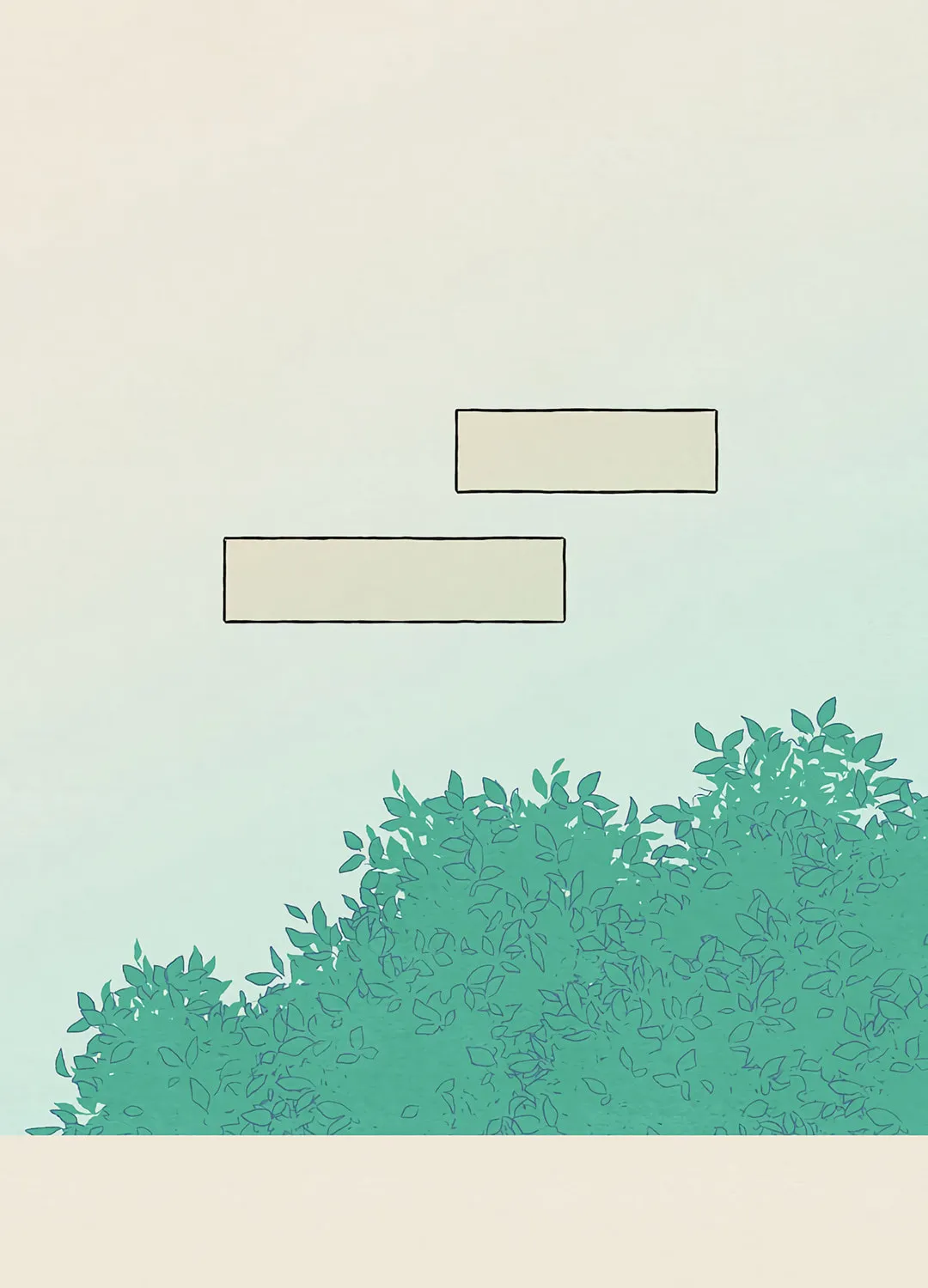 Their Ark Chapter 17 page 57 - 