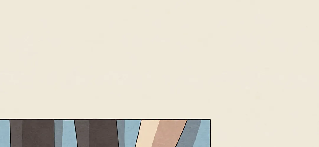 Their Ark Chapter 17 page 58 - 