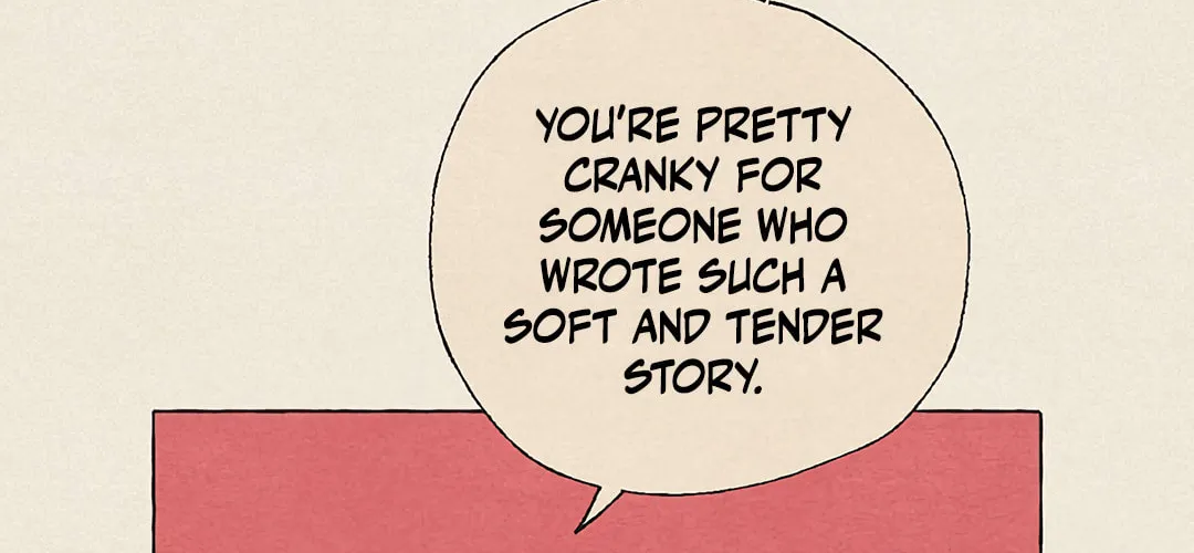 Their Ark Chapter 17 page 60 - 