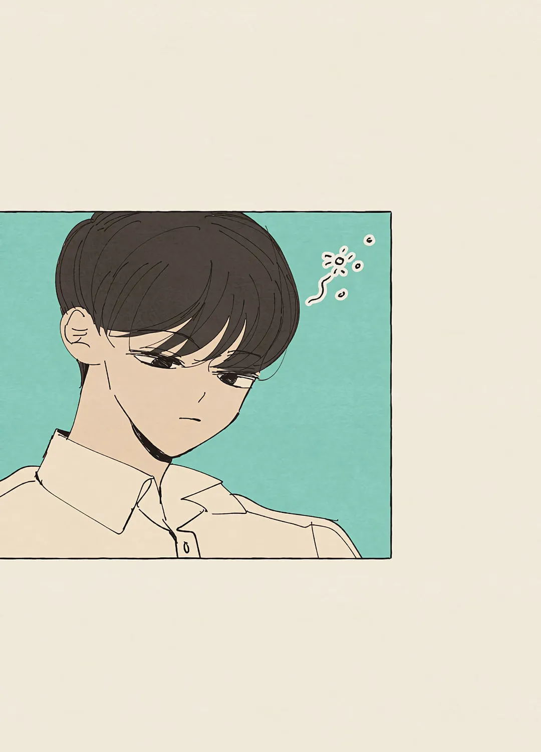 Their Ark Chapter 17 page 7 - 