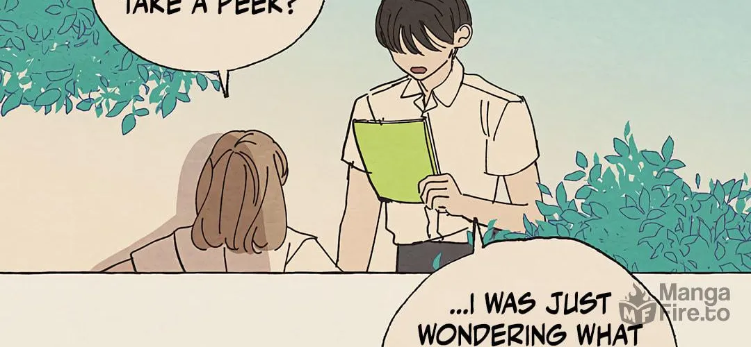 Their Ark Chapter 17 page 62 - 
