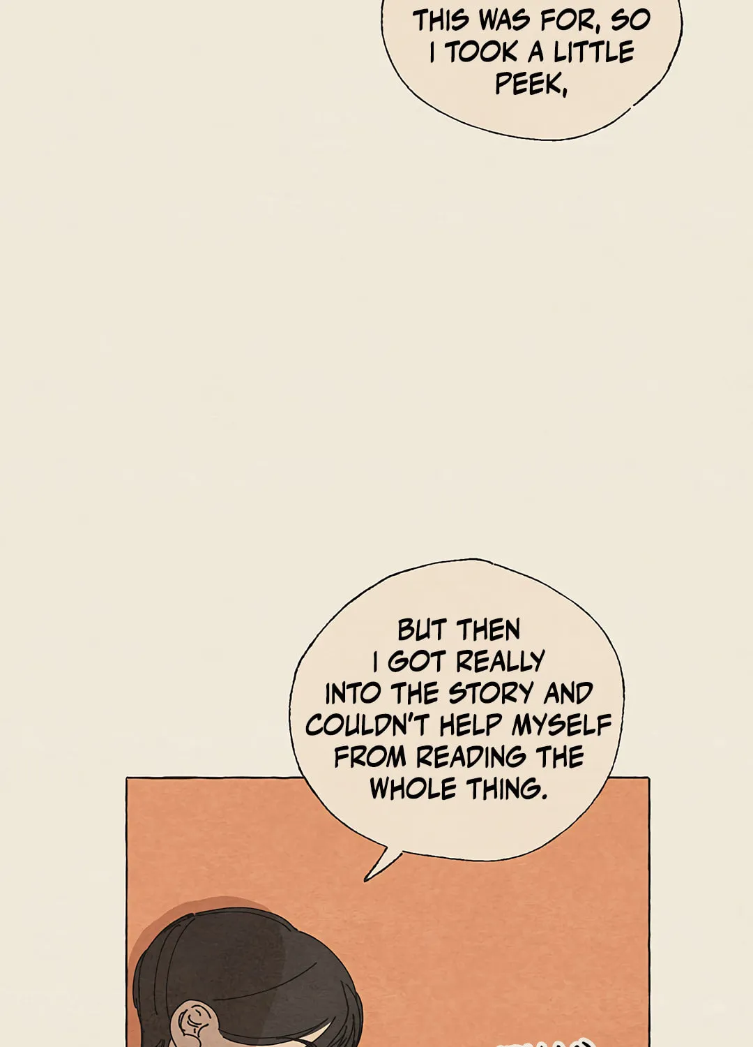 Their Ark Chapter 17 page 63 - 