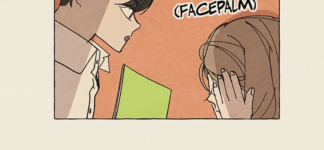 Their Ark Chapter 17 page 64 - 