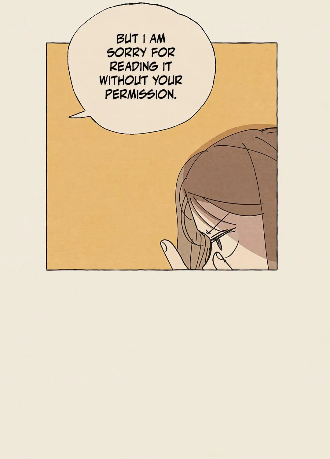 Their Ark Chapter 17 page 66 - 