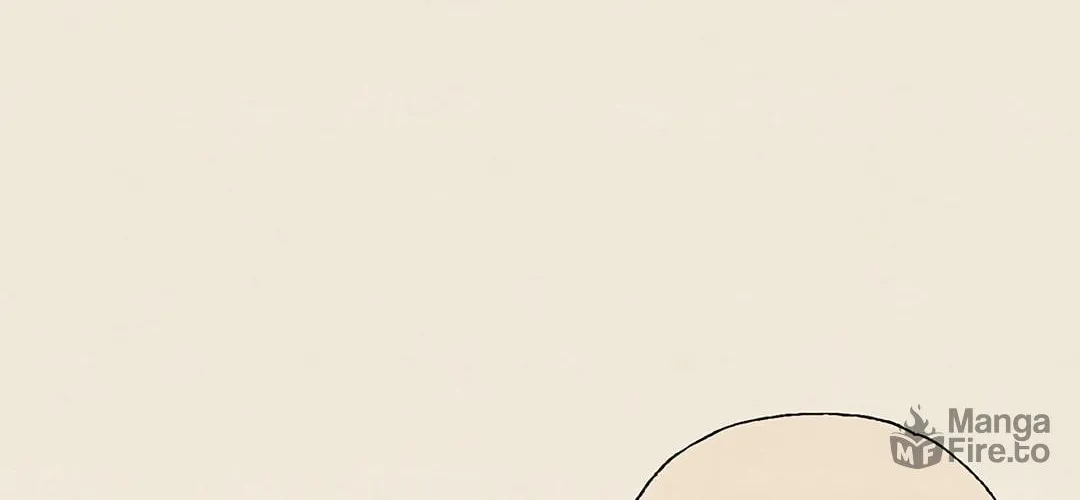 Their Ark Chapter 17 page 67 - 