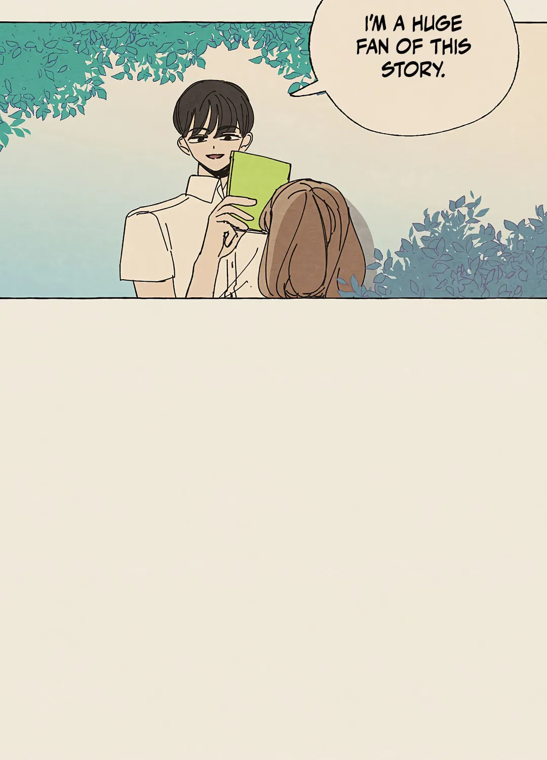 Their Ark Chapter 17 page 68 - 