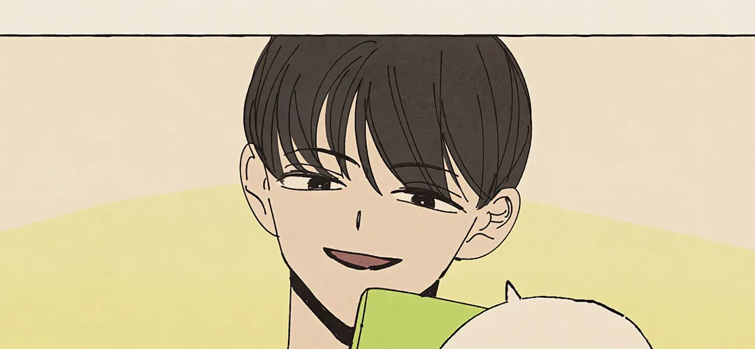 Their Ark Chapter 17 page 69 - 