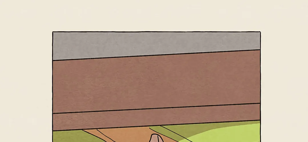 Their Ark Chapter 17 page 8 - 
