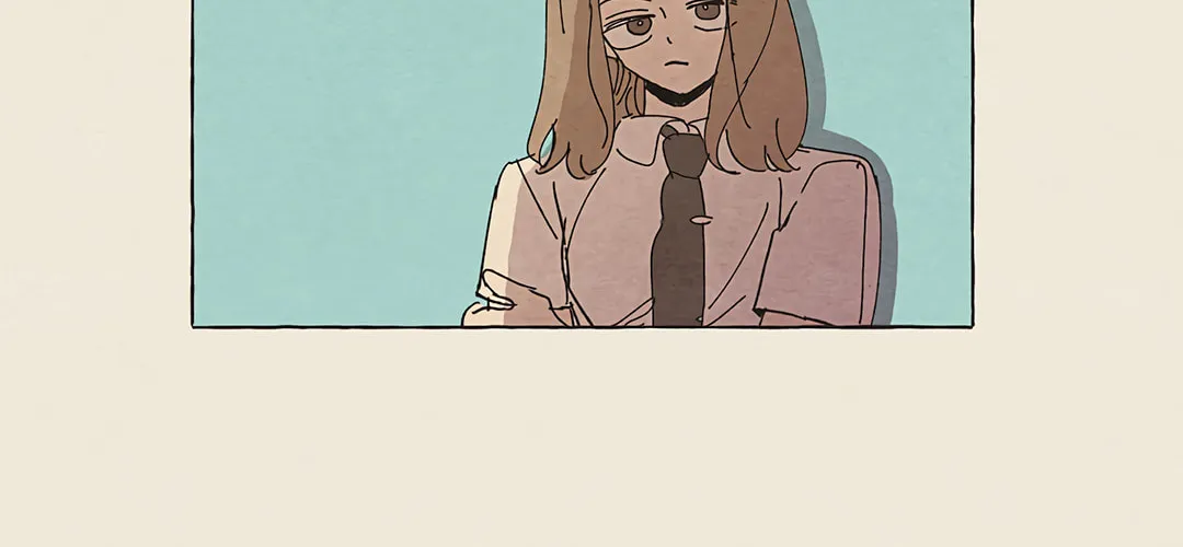Their Ark Chapter 17 page 71 - 