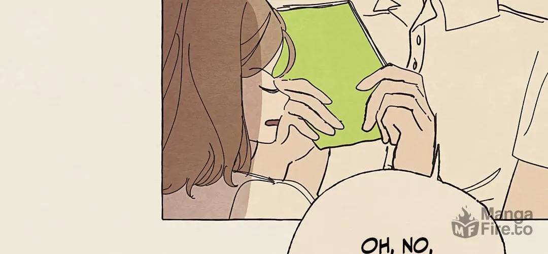 Their Ark Chapter 17 page 73 - 