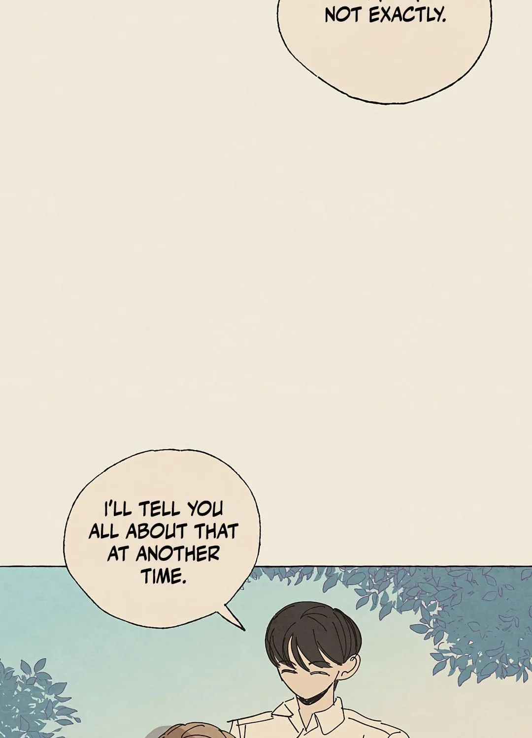Their Ark Chapter 17 page 74 - 