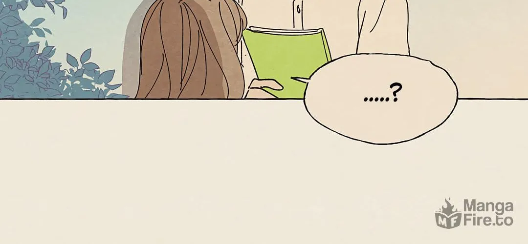 Their Ark Chapter 17 page 75 - 