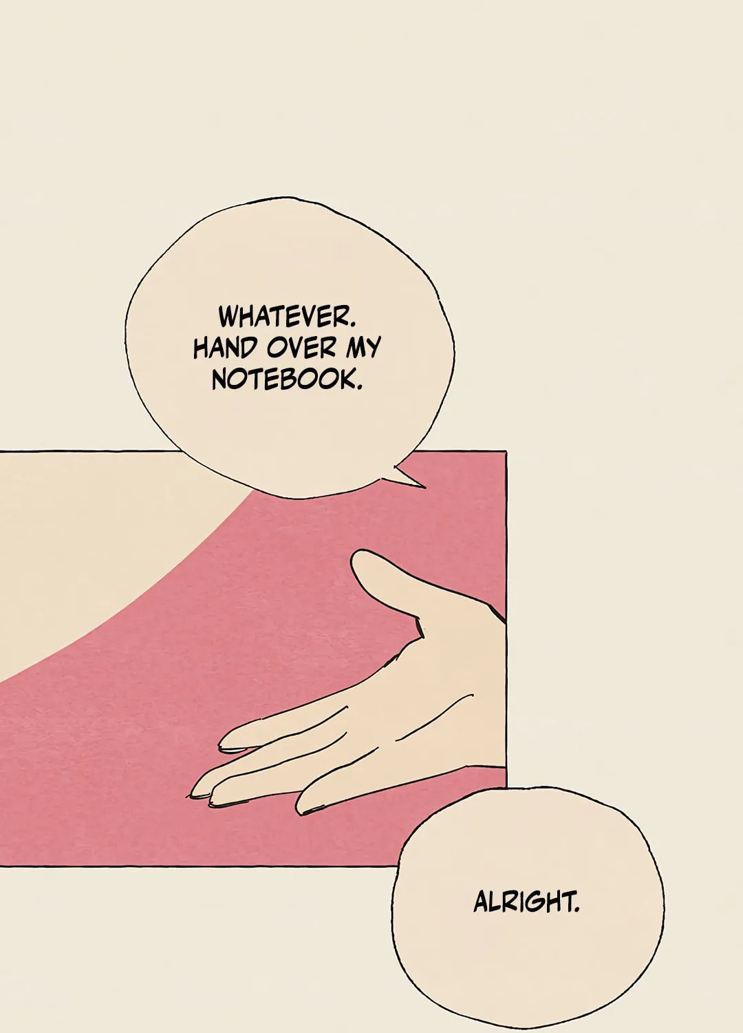 Their Ark Chapter 17 page 76 - 