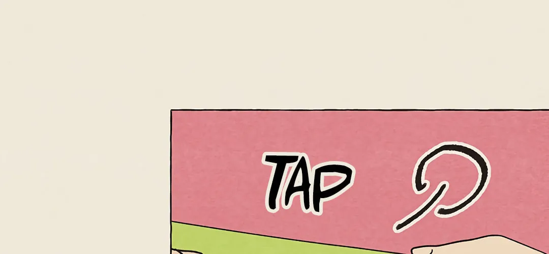 Their Ark Chapter 17 page 77 - 