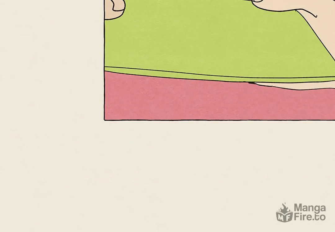 Their Ark Chapter 17 page 78 - 