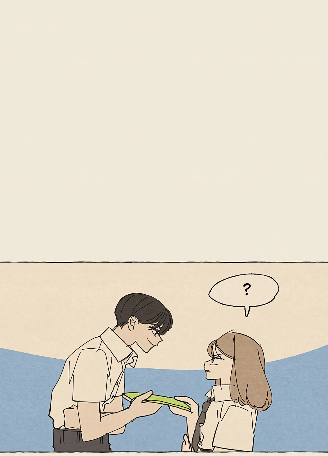 Their Ark Chapter 17 page 79 - 